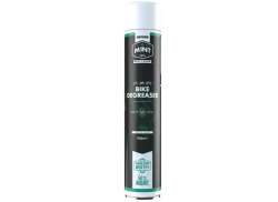 Oxford Mint Degreaser - Spray Can 750ml