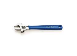Park Tool Bahco PAW-12 30.5cm Up To 36mm Jaw Width