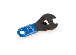 Park Tool Bottle opener Mini B0-3 - Blue/Black