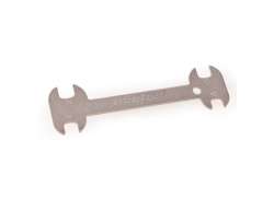 Park Tool Brake Wrench OBW-4 - 10/11/12/13mm