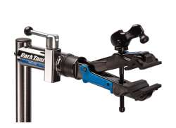 Park Tool Clamp 100-3D for PRS Repair Stands