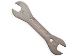 Park Tool Cone Wrench DCW-1C - 13/14mm