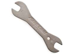 Park Tool Cone Wrench DCW-2C - 15/16mm