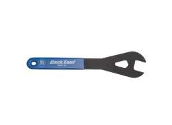 Park Tool Cone Wrench SCW-18 - 18mm