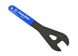 Park Tool Cone Wrench SCW-18 - 18mm