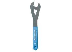 Park Tool Cone Wrench SCW-20 - 20mm