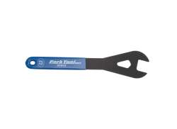 Park Tool Cone Wrench SCW-23 - 23mm