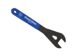 Park Tool Cone Wrench SCW-23 - 23mm