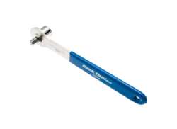 Park Tool Crank Wrench CCW-5C 14mm