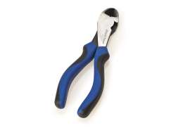 Park Tool Cutting Pliers SP-7