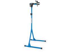 Park Tool Deluxe Home Repair Stand With 100-5D Clamp