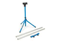 Park Tool Event Stand ES2 Repair Stand - Blue