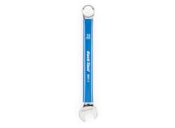 Park Tool MW13 Ring-/Spanner Blue - 13mm