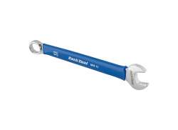 Park Tool MW13 Ring-/Spanner Blue - 13mm