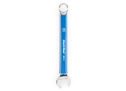 Park Tool MW14 Ring-/Spanner Blue - 14mm