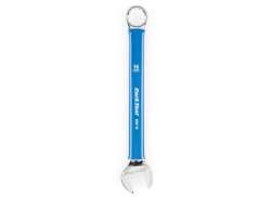 Park Tool MW16 Ring-/Spanner Blue - 16mm