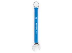 Park Tool MW17 Ring-/Spanner Blue - 17mm