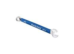 Park Tool MW8 Ring-/Spanner Blue - 8mm