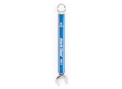 Park Tool MW9 Ring-/Spanner Blue - 9mm