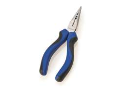 Park Tool Needle-Nose Pliers NP-6