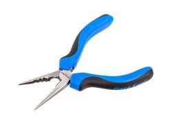 Park Tool Needle-Nose Pliers NP-6