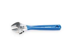 Park Tool PAW6 Adjustable Wrench up to 24mm