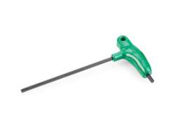 Park Tool PHT-30 Torx Wrench T-Model Green - T30