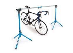 Park Tool Presentation Stand ES-1 for Multiple Bicycles