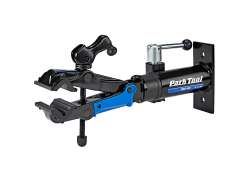 Park Tool Repair Stand PRS-4W-2 - Wall Mount
