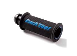 Park Tool Star Nut Installer TNS-4 for 1 and 1 1/8 Inch