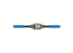 Park Tool Tap Handle TH-1 for M1.6 - M8
