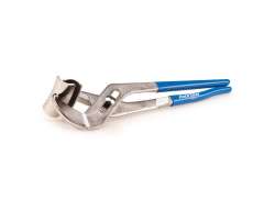 Park Tool Tire Installation Pliers PTS-1