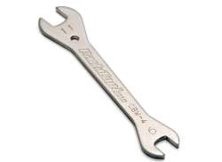Park Tool Wrench CBW-4C - 9mm / 11mm