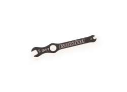 Park Tool Wrench DW-2 for Shimano Achterderailleurs