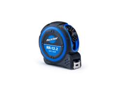 ParkTool RR122 Tape Measure 3.5m - Blue/Black