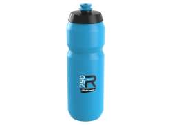 Polisport R750 Ultra Lightweight Water Bottle Blue - 750cc