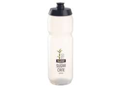 Polisport R750 Water Bottle - White