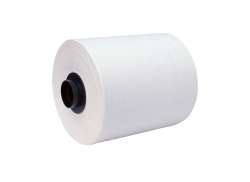 Primp Motion Wiping Cloths Roll 2-ply- 140m