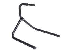 Pro Bicycle Stand Bottom Bracket Assembly - Black