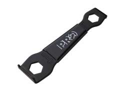 Pro Chainring Bolt Tool