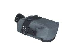 Pro Discover Saddle Bag 0.6L - Gray