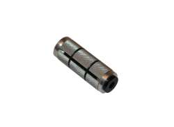 Pro Headset Expander Long 50mm x 1 1/8 Inch