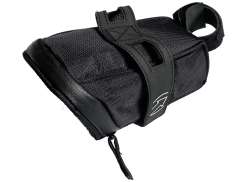 Pro Performance Saddle Bag M 0.6L - Black