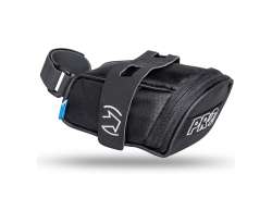 Pro Saddle Bag Mini Strap - Black