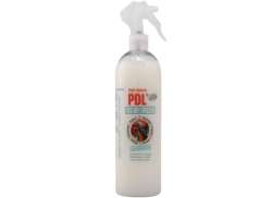 Profi Products Fog Up Polish - Spray Can 500ml