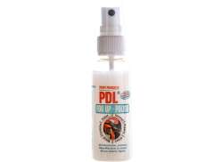 Profi Products Fog Up Polish - Spray Can 50ml