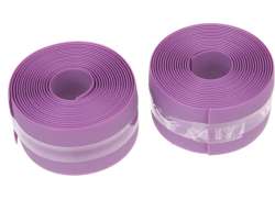 Proline Antiplatt Tape Purple for 29 Tires 57mm Wide