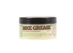 Pure Bike Grease - Jar 100ml