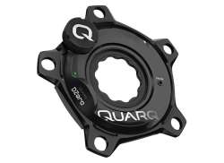 Quarq Crank Spider Specalized 110mm - Black