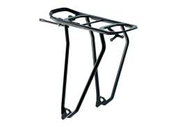 Racktime Boost-It 2.0 Luggage Carrier 29\" Snap-It 2.0 - Bl
